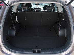 Hyundai Santa Fe  2.2 CRDi Premium 