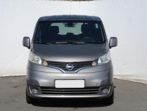 Nissan NV200  1.5 dCi 