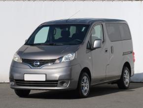 Nissan NV200  1.5 dCi 