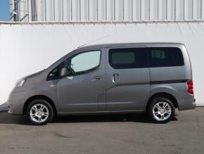Nissan NV200  1.5 dCi 