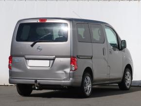 Nissan NV200  1.5 dCi 