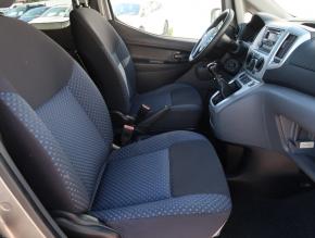 Nissan NV200  1.5 dCi 