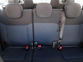 Nissan NV200  1.5 dCi 