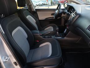 Kia Ceed  1.6 CRDi 
