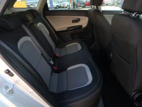 Kia Ceed  1.6 CRDi 