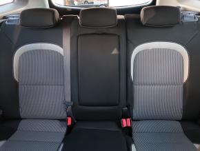 Kia Ceed  1.6 CRDi 