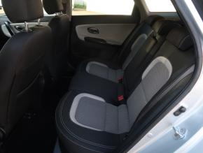 Kia Ceed  1.6 CRDi 