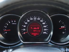 Kia Ceed  1.6 CRDi 