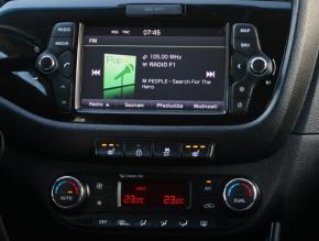 Kia Ceed  1.6 CRDi 