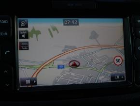 Kia Ceed  1.6 CRDi 