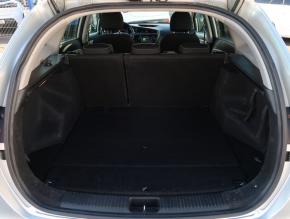 Kia Ceed  1.6 CRDi 