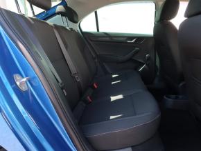 Škoda Rapid  1.2 TSI Ambition 