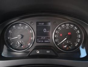 Škoda Rapid  1.2 TSI Ambition 