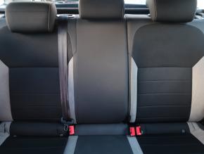 Škoda Rapid Spaceback  1.0 TSI Ambition Plus 