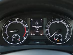 Škoda Rapid Spaceback  1.0 TSI Ambition Plus 