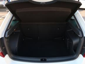 Škoda Rapid Spaceback  1.0 TSI Ambition Plus 