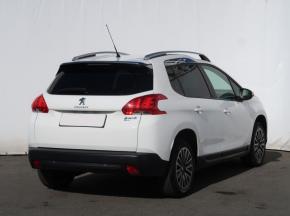 Peugeot 2008  1.6 e-HDi 