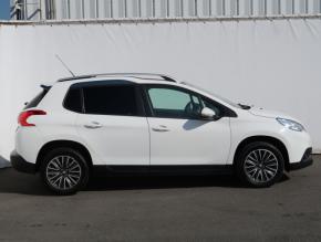 Peugeot 2008  1.6 e-HDi 