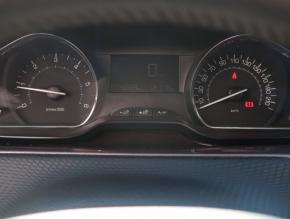 Peugeot 2008  1.6 e-HDi 