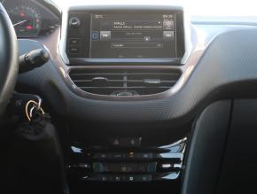 Peugeot 2008  1.6 e-HDi 