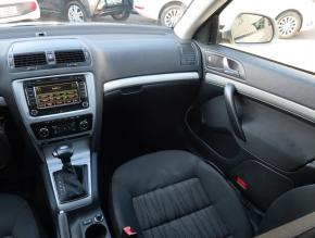 Škoda Octavia  1.9 TDI Elegance 