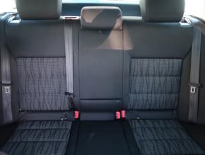 Škoda Octavia  1.9 TDI Elegance 