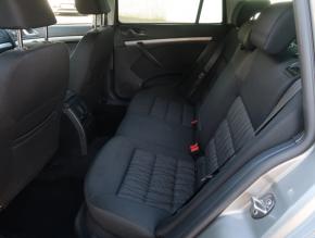 Škoda Octavia  1.9 TDI Elegance 