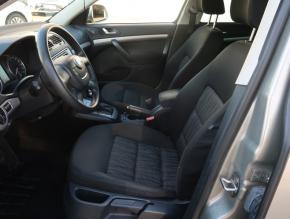 Škoda Octavia  1.9 TDI Elegance 