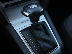 Škoda Octavia  1.9 TDI Elegance 