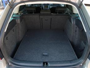 Škoda Octavia  1.9 TDI Elegance 