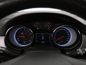 Opel Astra  1.2 Turbo Business Edition 