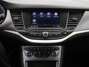 Opel Astra  1.2 Turbo Business Edition 