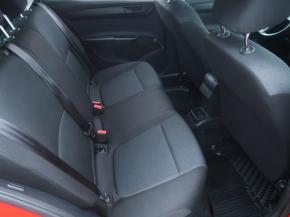 Škoda Fabia  1.0 Active 