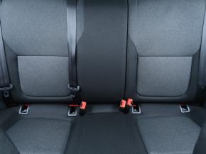 Škoda Fabia  1.0 Active 