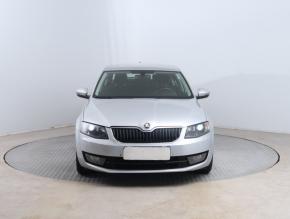 Škoda Octavia  1.4 TSI Style 