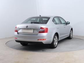Škoda Octavia  1.4 TSI Style 