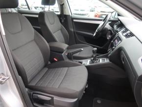 Škoda Octavia  1.4 TSI Style 