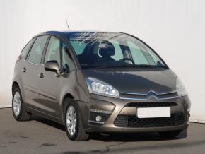 Citroen C4 Picasso  1.6 HDi 