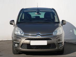 Citroen C4 Picasso  1.6 HDi 