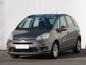 Citroen C4 Picasso  1.6 HDi 