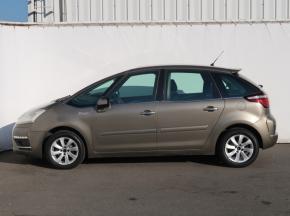 Citroen C4 Picasso  1.6 HDi 