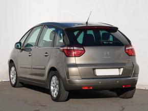 Citroen C4 Picasso  1.6 HDi 