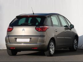 Citroen C4 Picasso  1.6 HDi 