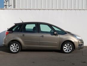 Citroen C4 Picasso  1.6 HDi 