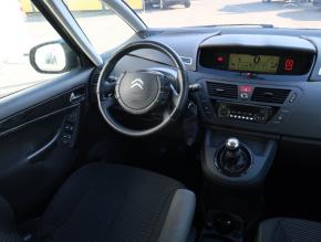 Citroen C4 Picasso  1.6 HDi 