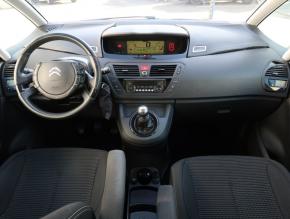 Citroen C4 Picasso  1.6 HDi 