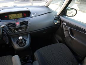 Citroen C4 Picasso  1.6 HDi 