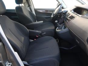 Citroen C4 Picasso  1.6 HDi 