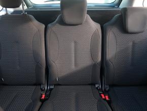 Citroen C4 Picasso  1.6 HDi 