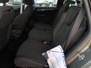 Citroen C4 Picasso  1.6 HDi 